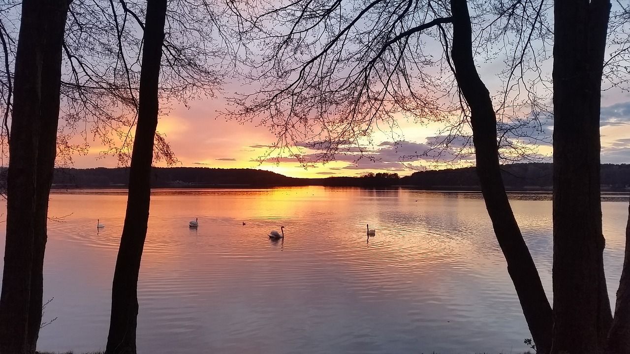 Jak znaleźć wymarzone miejsce na wypoczynek? Moje doświadczenia