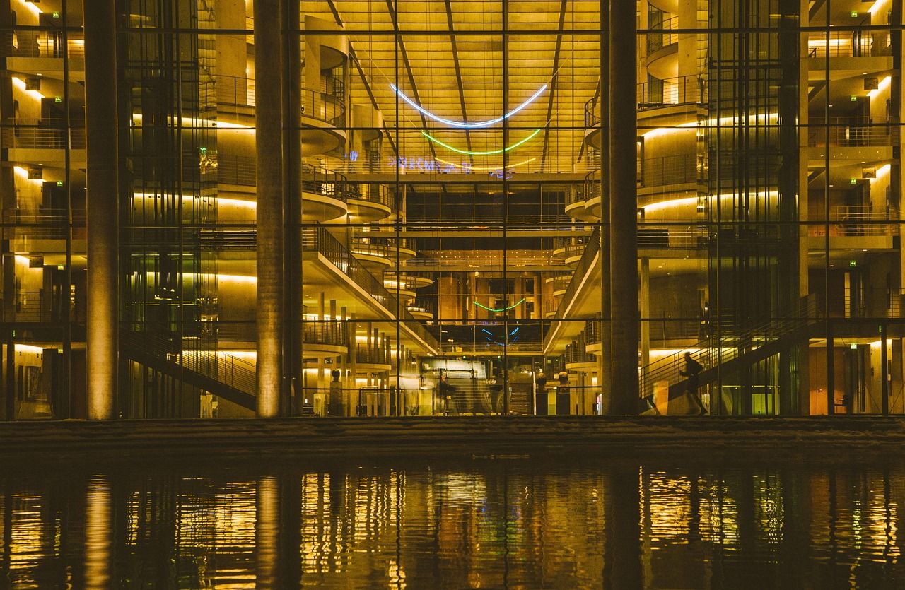 Oszałamiające doznania kulinarne w hotelu SPA podczas świąt