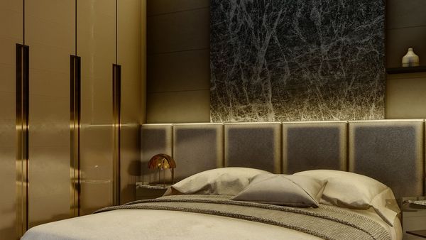 Po co jechać na Mazury? Zadbaj o swoje samopoczucie w luksusowym hotelu SPA