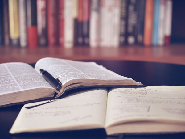 W królestwie opowieści - odkryj świat literatury młodzieżowej inspirowanej historią