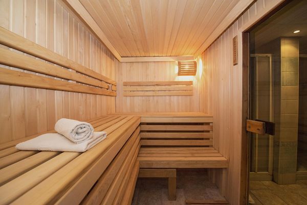 Giżycko – oaza odprężenia i wellness w sercu Polski